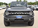 2024 Ford Bronco 4WD SUV for sale #CR429 - photo 24