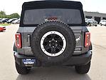 2024 Ford Bronco 4WD SUV for sale #CR429 - photo 25