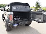 2024 Ford Bronco 4WD SUV for sale #CR429 - photo 26
