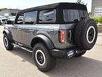 2024 Ford Bronco 4WD SUV for sale #CR429 - photo 2