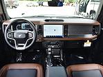 2024 Ford Bronco 4WD SUV for sale #CR429 - photo 4