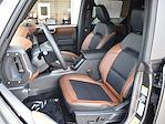 2024 Ford Bronco 4WD SUV for sale #CR429 - photo 5