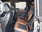 2024 Ford Bronco 4WD SUV for sale #CR429 - photo 6
