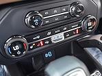 2024 Ford Bronco 4WD SUV for sale #CR429 - photo 7