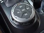 2024 Ford Bronco 4WD SUV for sale #CR429 - photo 9