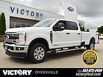 2024 Ford F-250 Crew Cab 4x4 Pickup for sale #CR433 - photo 1