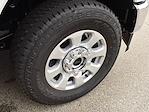 2024 Ford F-250 Crew Cab 4x4 Pickup for sale #CR433 - photo 10
