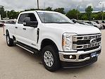 2024 Ford F-250 Crew Cab 4x4 Pickup for sale #CR433 - photo 12