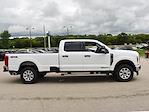 2024 Ford F-250 Crew Cab 4x4 Pickup for sale #CR433 - photo 13