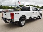 2024 Ford F-250 Crew Cab 4x4 Pickup for sale #CR433 - photo 14