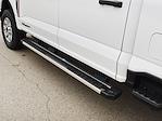 2024 Ford F-250 Crew Cab 4x4 Pickup for sale #CR433 - photo 16