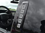2024 Ford F-250 Crew Cab 4x4 Pickup for sale #CR433 - photo 17