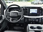 2024 Ford F-250 Crew Cab 4x4 Pickup for sale #CR433 - photo 18