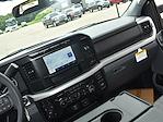 2024 Ford F-250 Crew Cab 4x4 Pickup for sale #CR433 - photo 19