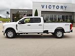 2024 Ford F-250 Crew Cab 4x4 Pickup for sale #CR433 - photo 3