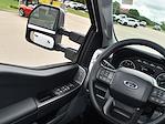 2024 Ford F-250 Crew Cab 4x4 Pickup for sale #CR433 - photo 20