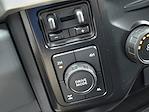 2024 Ford F-250 Crew Cab 4x4 Pickup for sale #CR433 - photo 23