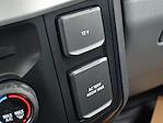 2024 Ford F-250 Crew Cab 4x4 Pickup for sale #CR433 - photo 24