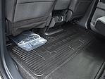 2024 Ford F-250 Crew Cab 4x4 Pickup for sale #CR433 - photo 25