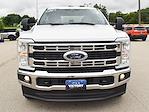 2024 Ford F-250 Crew Cab 4x4 Pickup for sale #CR433 - photo 26