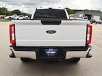 2024 Ford F-250 Crew Cab 4x4 Pickup for sale #CR433 - photo 27