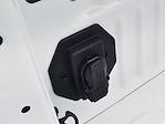 2024 Ford F-250 Crew Cab 4x4 Pickup for sale #CR433 - photo 28