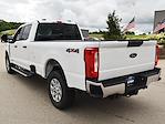 2024 Ford F-250 Crew Cab 4x4 Pickup for sale #CR433 - photo 2