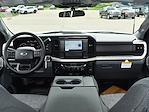 2024 Ford F-250 Crew Cab 4x4 Pickup for sale #CR433 - photo 4