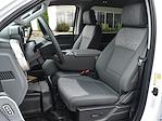 2024 Ford F-250 Crew Cab 4x4 Pickup for sale #CR433 - photo 5
