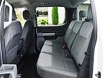 2024 Ford F-250 Crew Cab 4x4 Pickup for sale #CR433 - photo 6