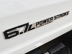2024 Ford F-250 Crew Cab 4x4 Pickup for sale #CR433 - photo 9