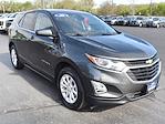 2020 Chevrolet Equinox AWD SUV for sale #CR442A - photo 11
