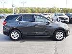 2020 Chevrolet Equinox AWD SUV for sale #CR442A - photo 12