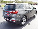 2020 Chevrolet Equinox AWD SUV for sale #CR442A - photo 13