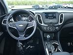 2020 Chevrolet Equinox AWD SUV for sale #CR442A - photo 14