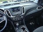 2020 Chevrolet Equinox AWD SUV for sale #CR442A - photo 15
