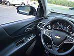 2020 Chevrolet Equinox AWD SUV for sale #CR442A - photo 16