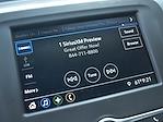 2020 Chevrolet Equinox AWD SUV for sale #CR442A - photo 18