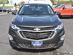2020 Chevrolet Equinox AWD SUV for sale #CR442A - photo 19