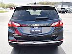 2020 Chevrolet Equinox AWD SUV for sale #CR442A - photo 20