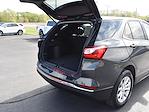 2020 Chevrolet Equinox AWD SUV for sale #CR442A - photo 21