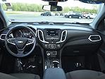 2020 Chevrolet Equinox AWD SUV for sale #CR442A - photo 4