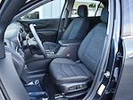 2020 Chevrolet Equinox AWD SUV for sale #CR442A - photo 5