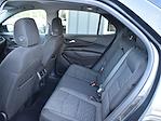 2020 Chevrolet Equinox AWD SUV for sale #CR442A - photo 6