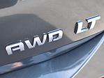 2020 Chevrolet Equinox AWD SUV for sale #CR442A - photo 7