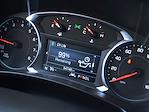 2020 Chevrolet Equinox AWD SUV for sale #CR442A - photo 9
