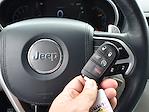 2019 Jeep Grand Cherokee 4WD SUV for sale #CR446B - photo 11