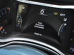 2019 Jeep Grand Cherokee 4WD SUV for sale #CR446B - photo 12