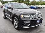 2019 Jeep Grand Cherokee 4WD SUV for sale #CR446B - photo 13