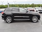 2019 Jeep Grand Cherokee 4WD SUV for sale #CR446B - photo 14